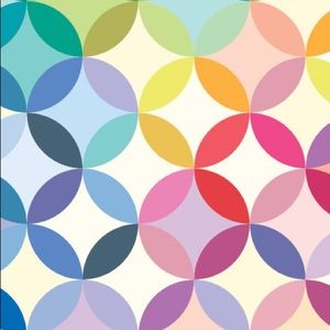 Meet your Posher, Lindsay